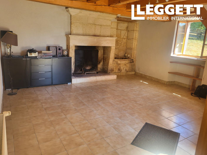 Image No.2-3 Bed House for sale