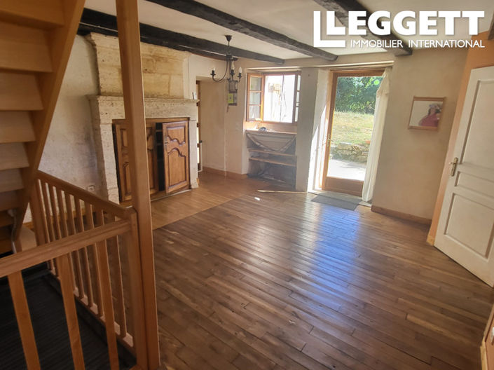 Image No.4-3 Bed House for sale