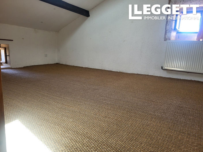 Image No.5-3 Bed House for sale