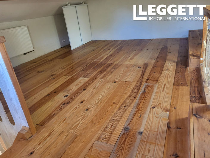 Image No.7-3 Bed House for sale