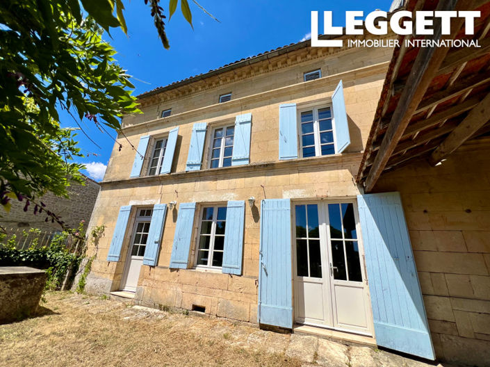 Image No.1-3 Bed House for sale