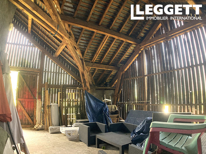 Image No.10-2 Bed House for sale