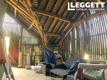 ahr0chm6ly9jzg4uagvzdglhlmltbw8vaw1hz2uvvevom