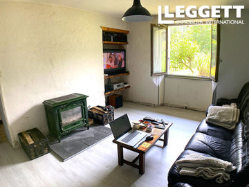 ahr0chm6ly9jzg4uagvzdglhlmltbw8vaw1hz2uvvevom