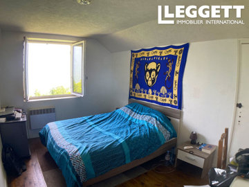 ahr0chm6ly9jzg4uagvzdglhlmltbw8vaw1hz2uvvevom