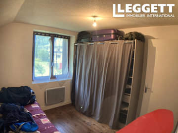 ahr0chm6ly9jzg4uagvzdglhlmltbw8vaw1hz2uvvevom