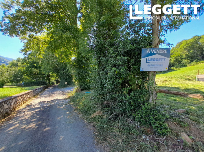 Image No.10-Land for sale