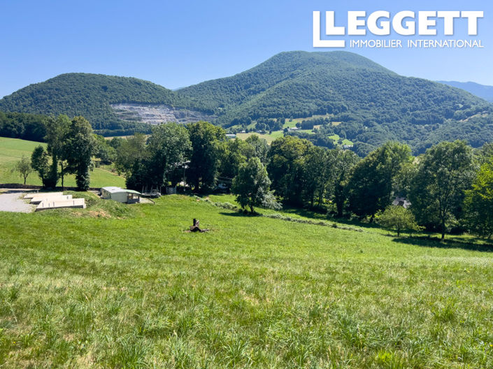 Image No.2-Land for sale