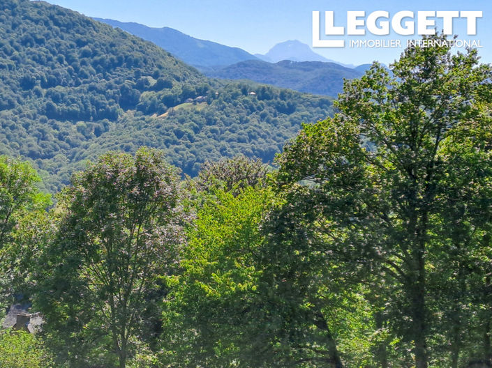 Image No.9-Land for sale