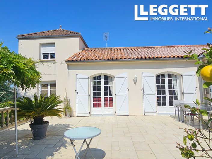Image No.1-5 Bed House for sale