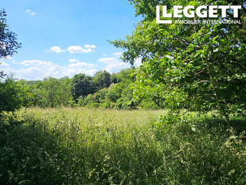 ahr0chm6ly9jzg4uagvzdglhlmltbw8vaw1hz2uvvevom