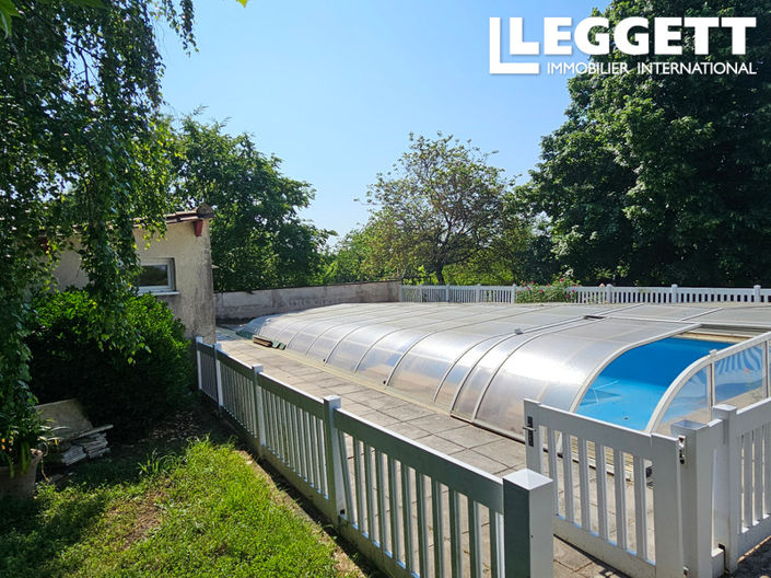 Image No.3-5 Bed House for sale