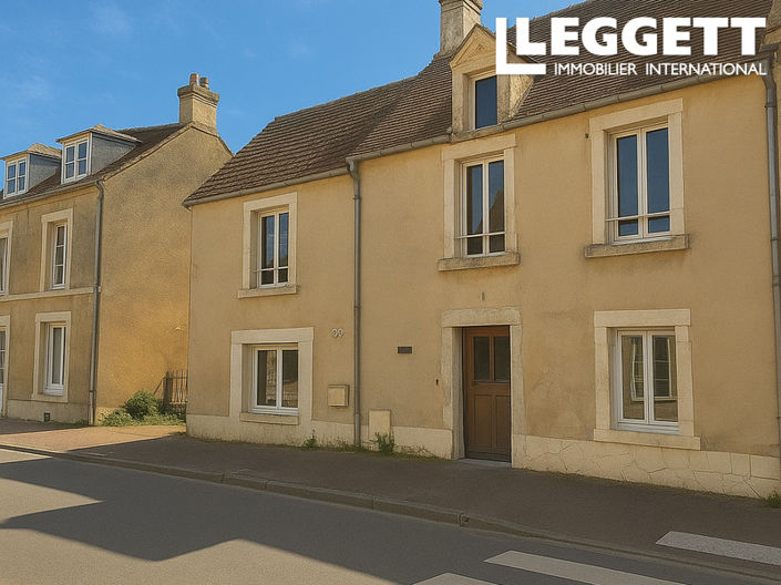 Image No.1-3 Bed House for sale