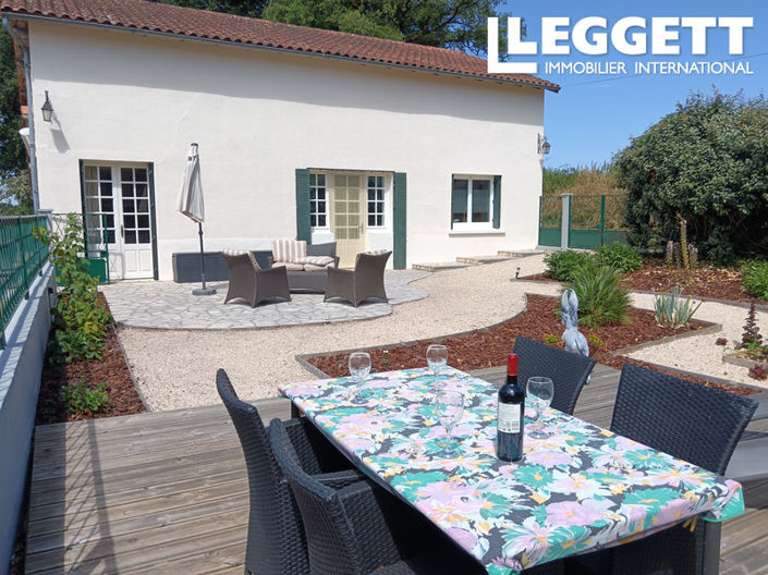 Image No.4-2 Bed House for sale