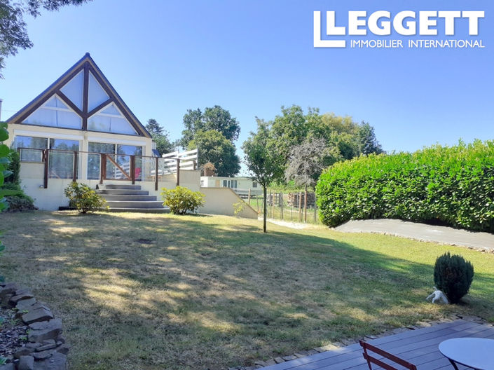 Image No.2-2 Bed House for sale