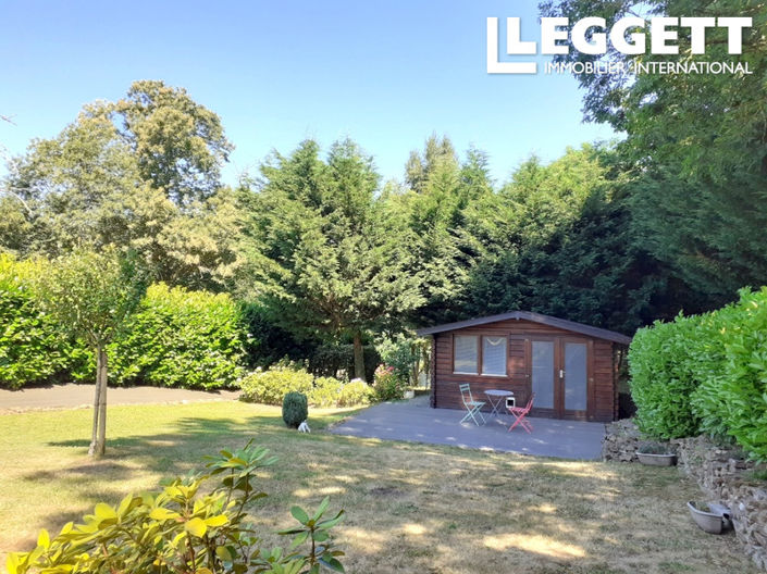 Image No.3-2 Bed House for sale