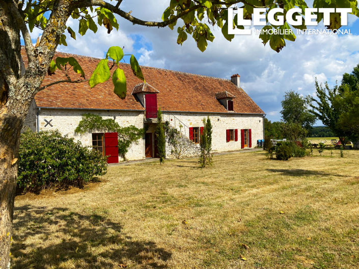 Image No.1-6 Bed House for sale