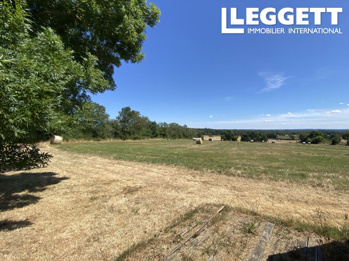 Image No.10-6 Bed House for sale