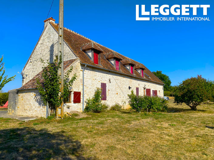 Image No.8-6 Bed House for sale