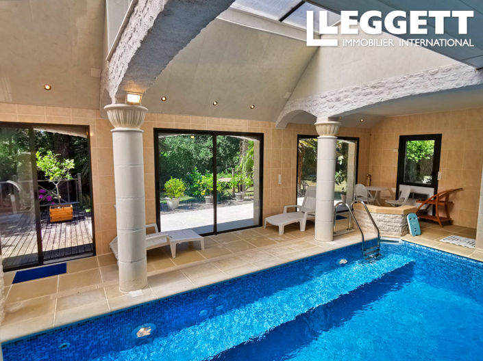 Image No.3-5 Bed House for sale