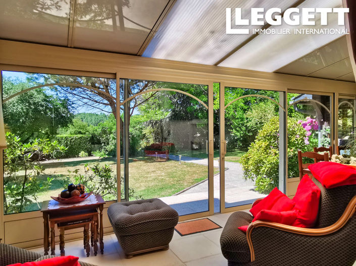 Image No.4-5 Bed House for sale