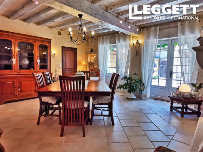 Image No.5-5 Bed House for sale