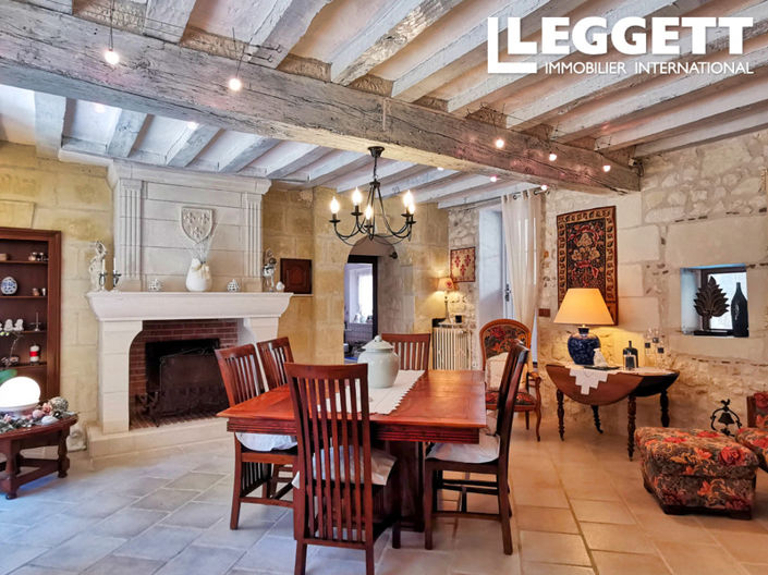 Image No.6-5 Bed House for sale