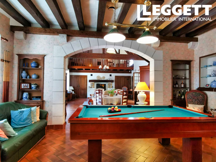 Image No.7-5 Bed House for sale