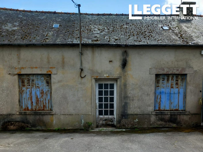 Image No.1-House for sale