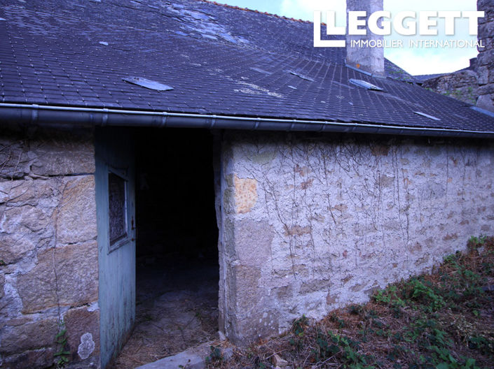 Image No.10-House for sale