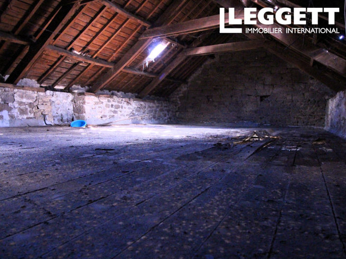 Image No.5-House for sale