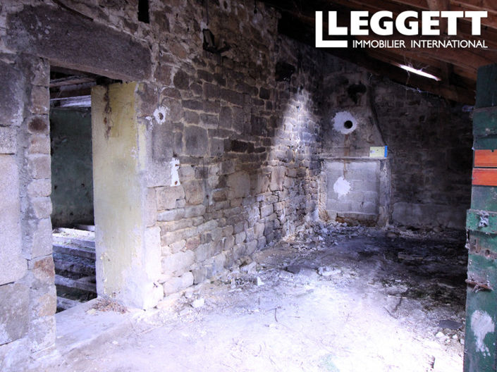 Image No.9-House for sale