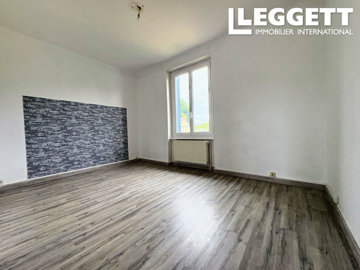 ahr0chm6ly9jzg4uagvzdglhlmltbw8vaw1hz2uvvevom