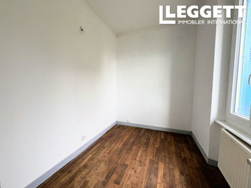 ahr0chm6ly9jzg4uagvzdglhlmltbw8vaw1hz2uvvevom