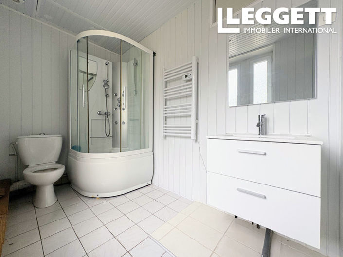 Image No.7-3 Bed House for sale