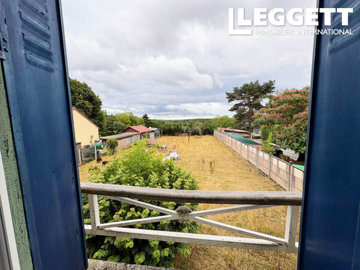 ahr0chm6ly9jzg4uagvzdglhlmltbw8vaw1hz2uvvevom