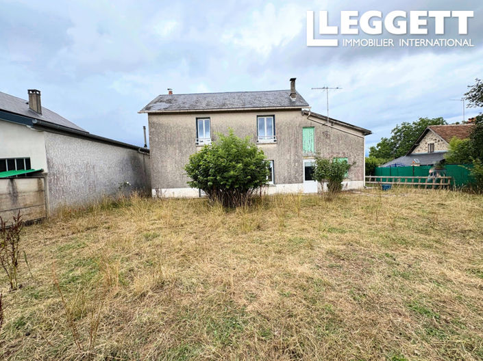 Image No.9-3 Bed House for sale