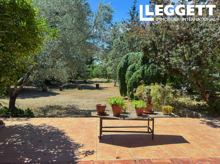 Image No.10-5 Bed House for sale