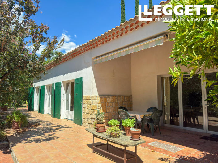 Image No.2-5 Bed House for sale