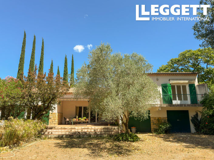 Image No.1-5 Bed House for sale