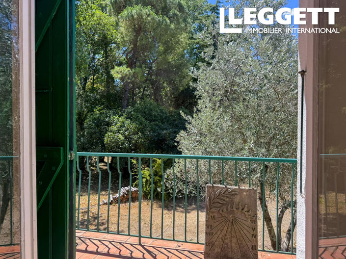 Image No.3-5 Bed House for sale