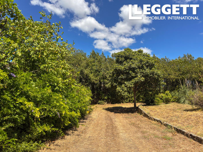 Image No.4-5 Bed House for sale