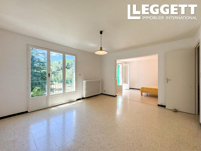 Image No.5-5 Bed House for sale