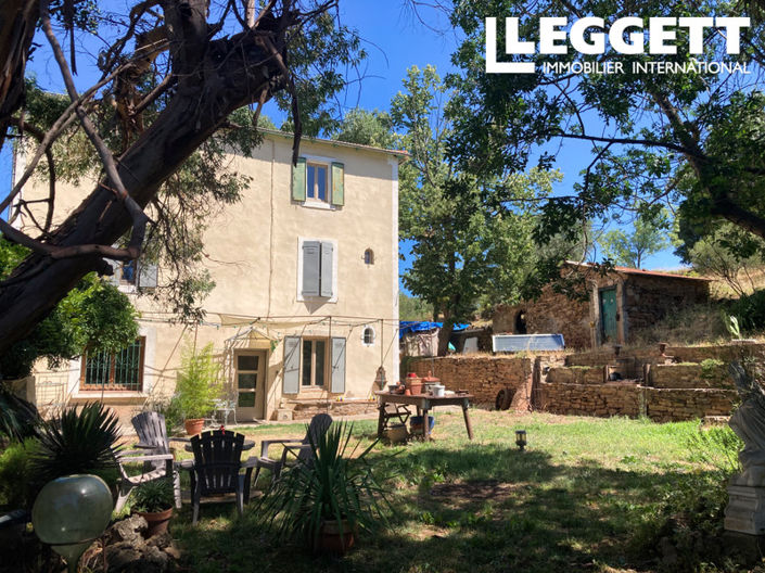 Image No.2-3 Bed House for sale