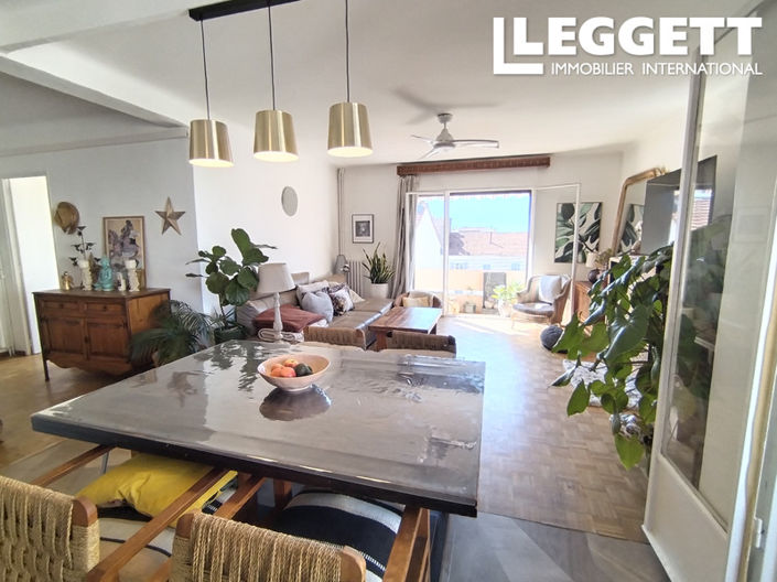 Image No.3-3 Bed Apartment for sale