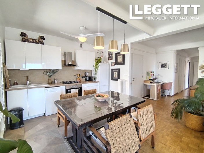 Image No.1-3 Bed Apartment for sale