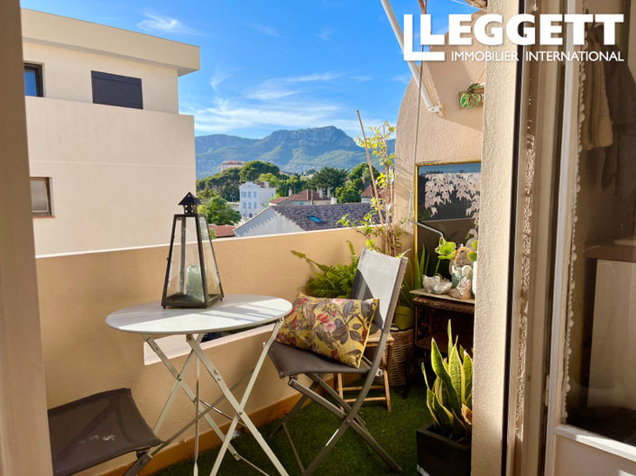 Image No.2-3 Bed Apartment for sale