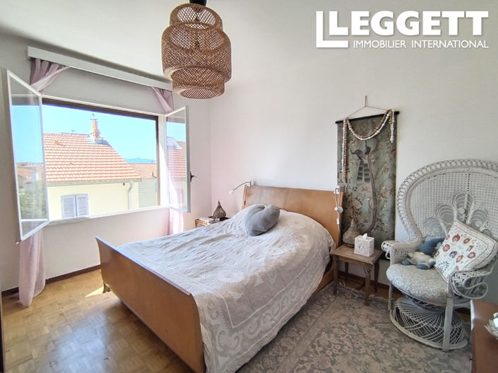 Image No.6-3 Bed Apartment for sale