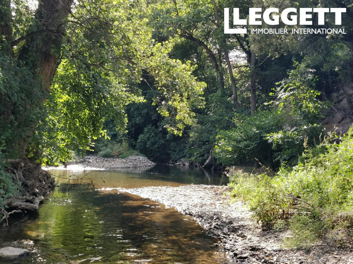 Image No.10-5 Bed House for sale