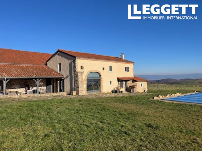 Image No.1-4 Bed House for sale